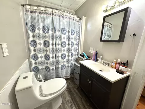 Bath - 9305 Adwell Road Wise Va 24293, Wise, VA 24293 photo 1 of 3