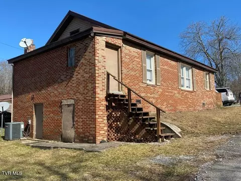 Other - 9305 Adwell Road Wise Va 24293, Wise, VA 24293 photo 1 of 4