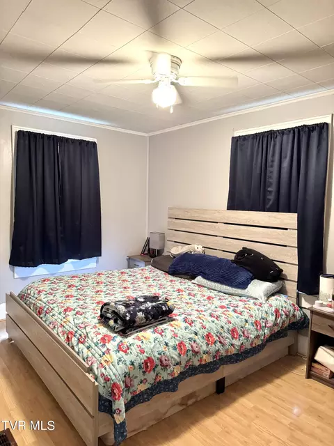 Bedroom - 9305 Adwell Road Wise Va 24293, Wise, VA 24293 photo 1 of 5