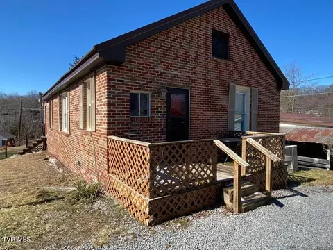 9305 Adwell Road Wise Va 24293, Wise, VA 24293