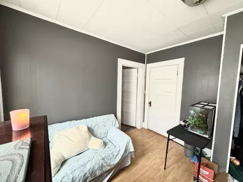 Bedroom - 9305 Adwell Road Wise Va 24293, Wise, VA 24293 photo 3 of 5