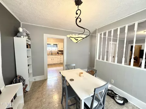 Dining - 9305 Adwell Road Wise Va 24293, Wise, VA 24293 photo 1 of 3