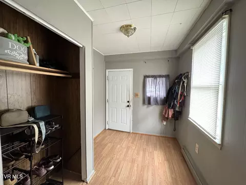 Entry Way - 9305 Adwell Road Wise Va 24293, Wise, VA 24293 photo 1 of 1