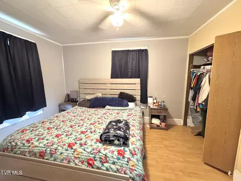 Bedroom - 9305 Adwell Road Wise Va 24293, Wise, VA 24293 photo 2 of 5
