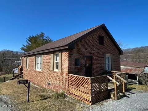 Exterior - 9305 Adwell Road Wise Va 24293, Wise, VA 24293 photo 2 of 2