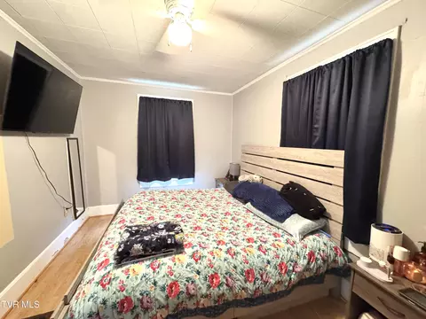 Bedroom - 9305 Adwell Road Wise Va 24293, Wise, VA 24293 photo 5 of 5