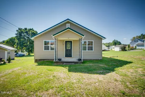 10090 Reedy Creek Road Bristol Va 24202, Bristol, VA 24202