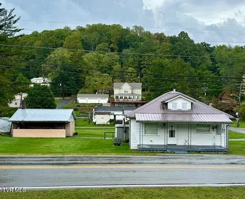 402 Birchfield Road Wise Va 24293, Wise, VA 24293