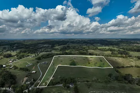 tbd H Coggins Road Jonesborough Tn 37659, Jonesborough, TN 37659