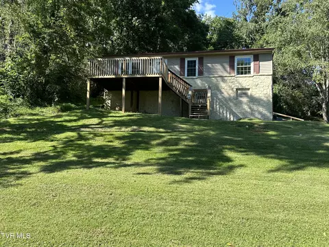 224 Nita Street Bristol Tn 37620, Bristol, TN 37620