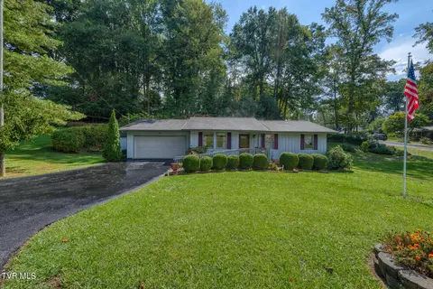 7440 Pin Oak Circle Bristol Va 24202, Bristol, VA 24202