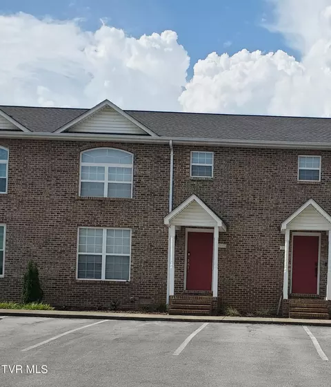 308 Waterford Court 308 Johnson City Tn 37615, Johnson City, TN 37615