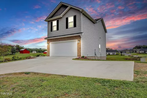 1530 W College Street Jonesborough Tn 37659, Jonesborough, TN 37659