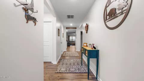 Entry Way - 624 Clay Drive Talbott Tn 37877, Talbott, TN 37877 photo 1 of 2