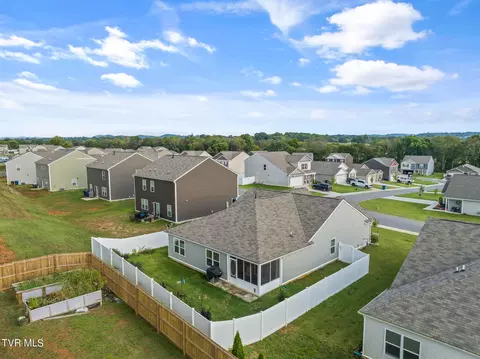 View/Area - 624 Clay Drive Talbott Tn 37877, Talbott, TN 37877 photo 1 of 2