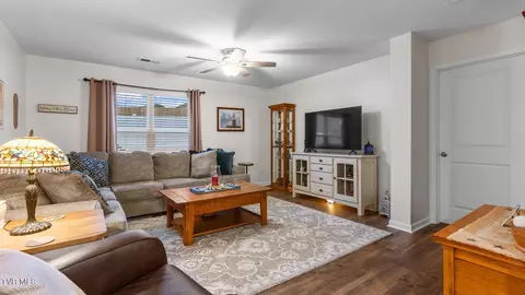 Other - 624 Clay Drive Talbott Tn 37877, Talbott, TN 37877 photo 4 of 9
