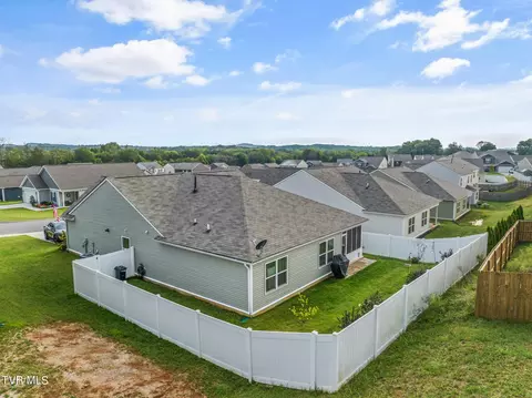 View/Area - 624 Clay Drive Talbott Tn 37877, Talbott, TN 37877 photo 2 of 2
