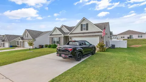 Other - 624 Clay Drive Talbott Tn 37877, Talbott, TN 37877 photo 2 of 9