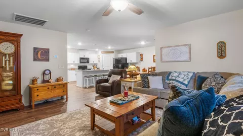 Other - 624 Clay Drive Talbott Tn 37877, Talbott, TN 37877 photo 3 of 9