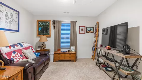 Other - 624 Clay Drive Talbott Tn 37877, Talbott, TN 37877 photo 8 of 9