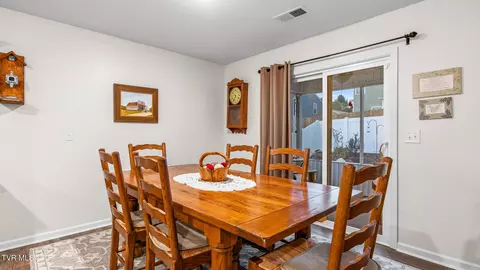Dining - 624 Clay Drive Talbott Tn 37877, Talbott, TN 37877 photo 1 of 1