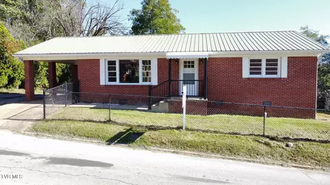 219 Lake Street Street Greeneville Tn 37743, Greeneville, TN 37743