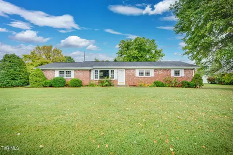 157 Maplehurst Lane Bluff City Tn 37618, Bluff City, TN 37618