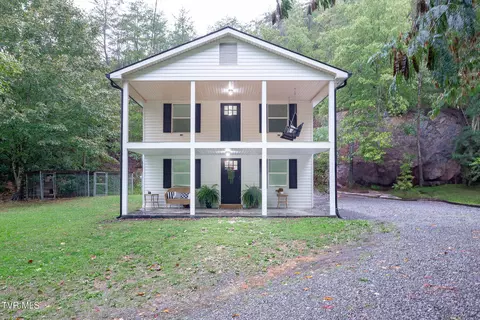 133 Tower Drive Gate City Va 24251, Gate City, VA 24251
