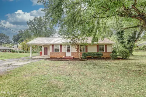 2901 Newton Street Johnson City Tn 37604, Johnson City, TN 37604