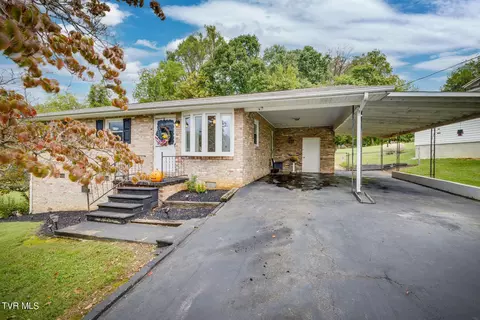 105 Terrace Street Elizabethton Tn 37643, Elizabethton, TN 37643