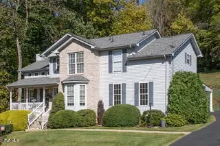 213 Autumn Drive Bristol Va 24201, Bristol, VA 24201
