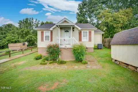 3352 Lightwood Street Kingsport Tn 37660, Kingsport, TN 37660