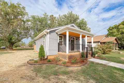 2208 Ashwood Avenue Kingsport Tn 37664, Kingsport, TN 37664