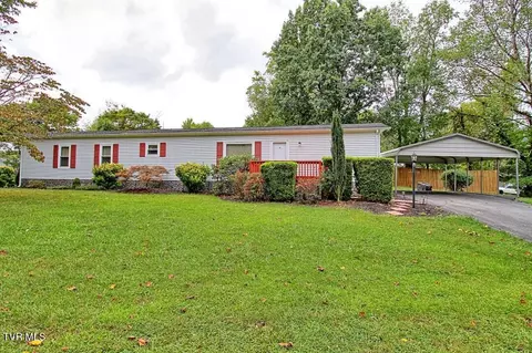 175 Hidden Oaks Drive Johnson City Tn 37601, Johnson City, TN 37601