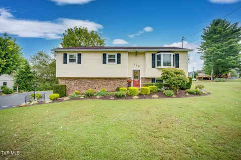 118 Smith Court Gray Tn 37615, Gray, TN 37615