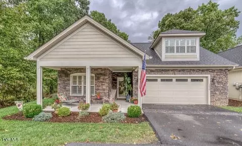 1494 Hatterdale Farm Road 1494 Blountville Tn 37617, Blountville, TN 37617