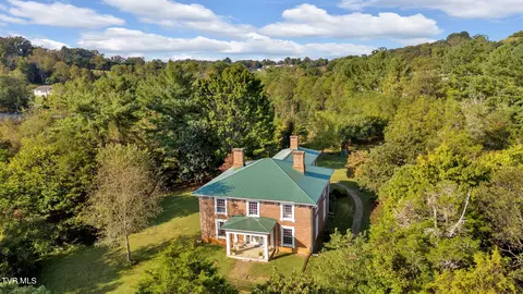 2443 Asheville Highway Greeneville Tn 37743, Greeneville, TN 37743