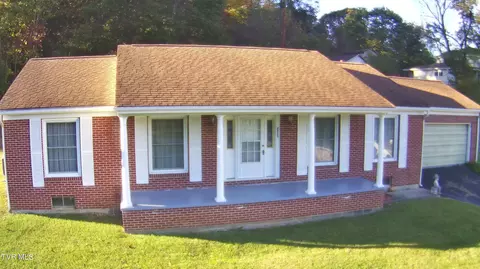 7713 Wells Boone Road Norton Va 24273, Norton, VA 24273