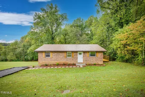 648 Spring Valley Circle Gate City Va 24251, Gate City, VA 24251