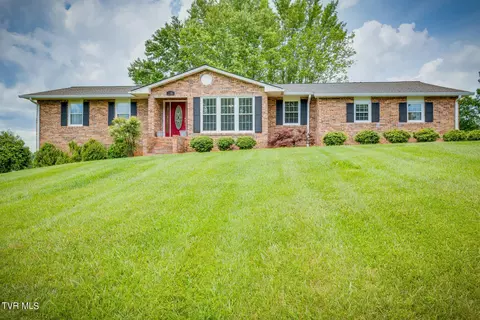 241 Harr Town Road Kingsport Tn 37664, Kingsport, TN 37664