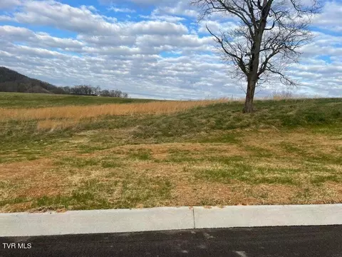 lot30 Cattlemans Trail Jonesborough Tn 37659, Jonesborough, TN 37659