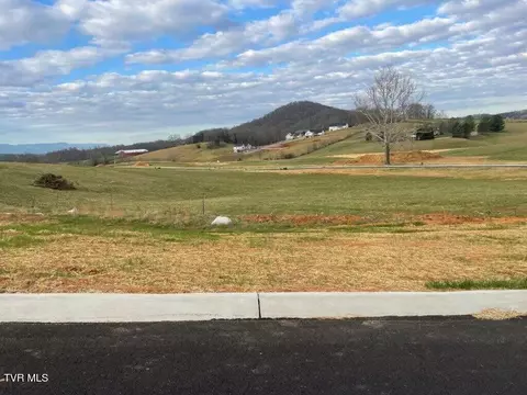 lot33 Cattlemans Trail Jonesborough Tn 37659, Jonesborough, TN 37659