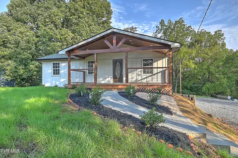 332 Pine Street Greeneville Tn 37745, Greeneville, TN 37745