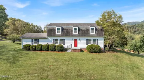 3324 Green Spring Lane Big Stone Gap Va 24219, Big Stone Gap, VA 24219