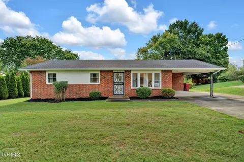 922 E Mountain View Road Johnson City Tn 37601, Johnson City, TN 37601 photo 1