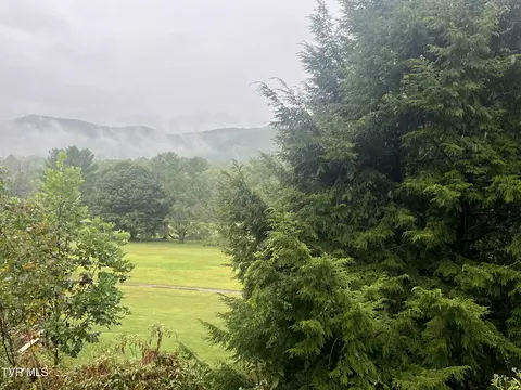 134 Country Club Dr Unicoi Tn 37692, Unicoi, TN 37692