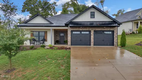 307 English Ivy Trail Jonesborough Tn 37659, Jonesborough, TN 37659