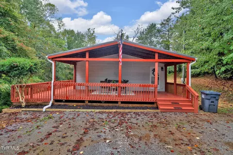 1351 Bristol Highway Elizabethton Tn 37643, Elizabethton, TN 37643