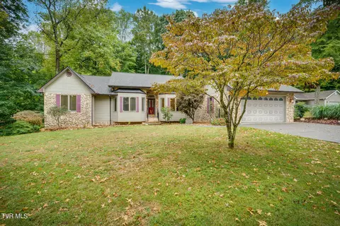 111 Beechbrook Drive Unicoi Tn 37692, Unicoi, TN 37692
