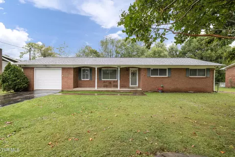 152 Judson Drive Gray Tn 37615, Gray, TN 37615